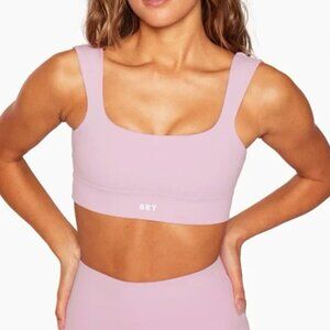 SET ACTIVE Luxform Cowgirl set